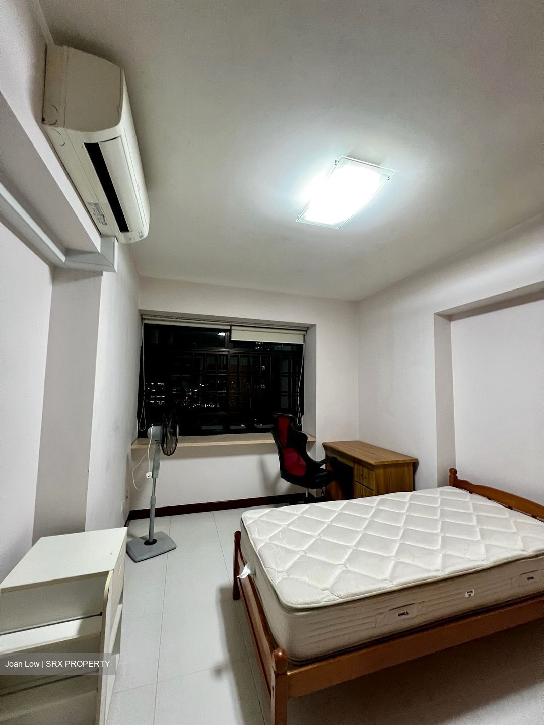 Blk 28D Dover Gardens (Queenstown), HDB 4 Rooms #579740761